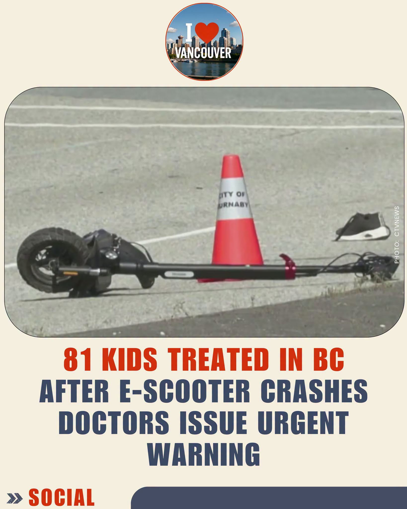 E Scooter Injuries in British Colombia (1)