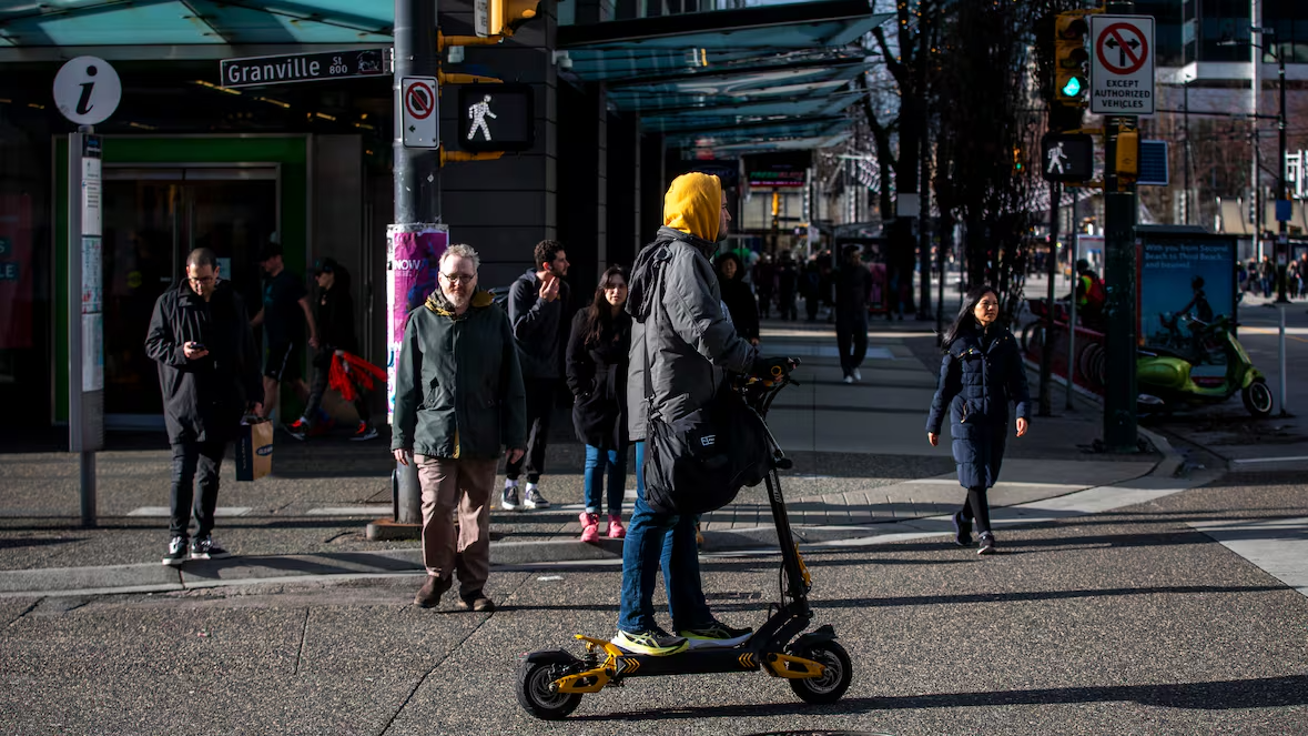 E Scooter Injuries in British Colombia (3)