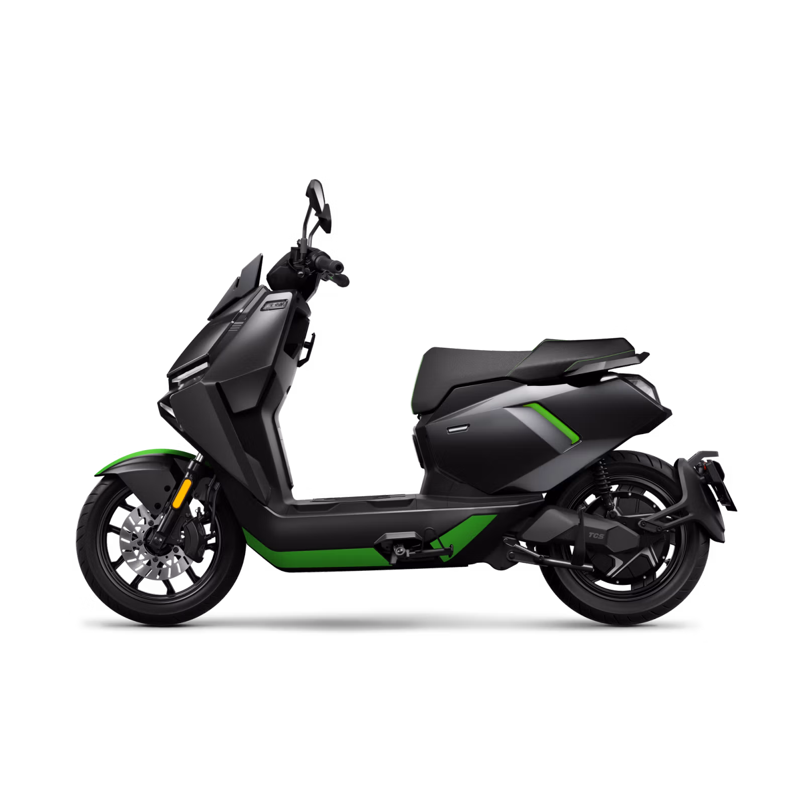 FQiX 300